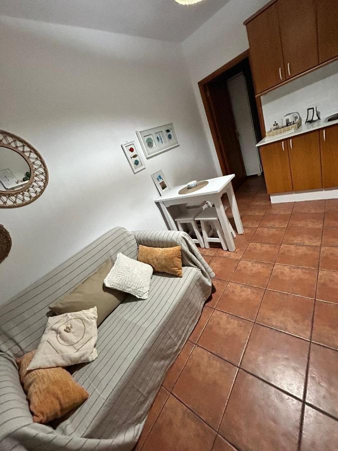 Condesa 1 Apartment Орсола Екстериор снимка