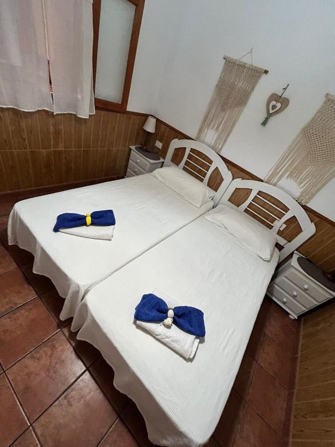 Condesa 1 Apartment Орсола Екстериор снимка